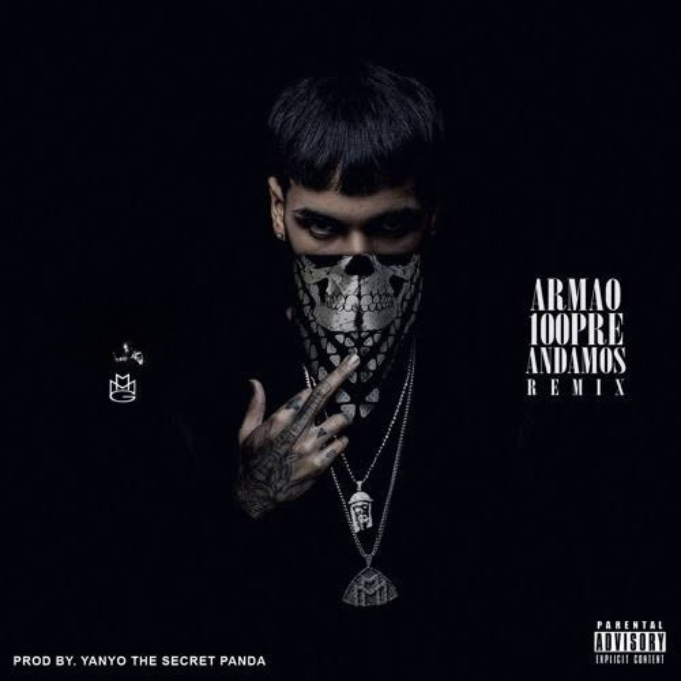 Anuel