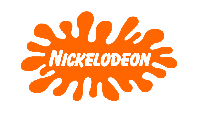 Nickelodeon (WBRB And BTTS) Voice Announcer