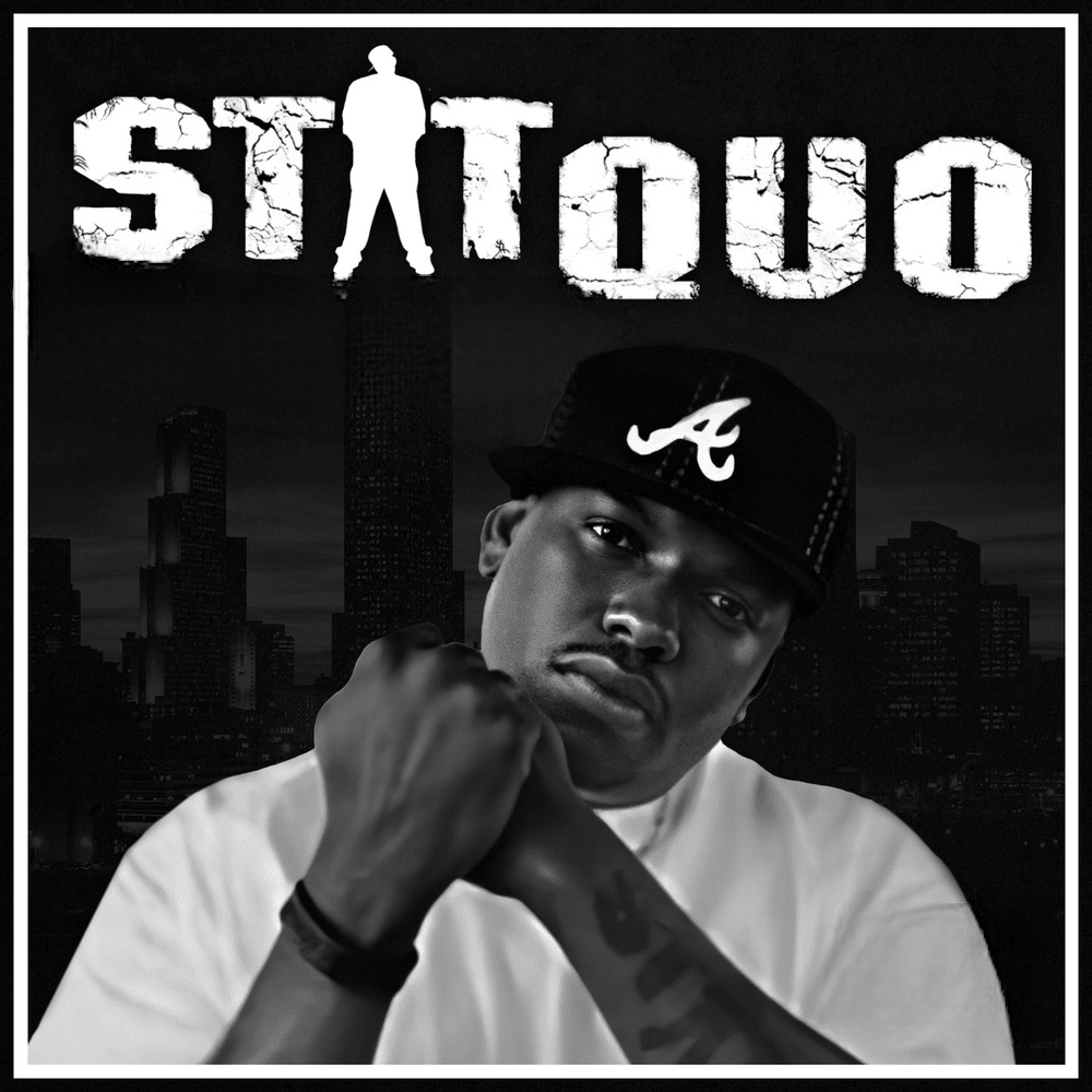 Stat Quo 