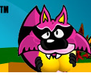 bean (varmintz)