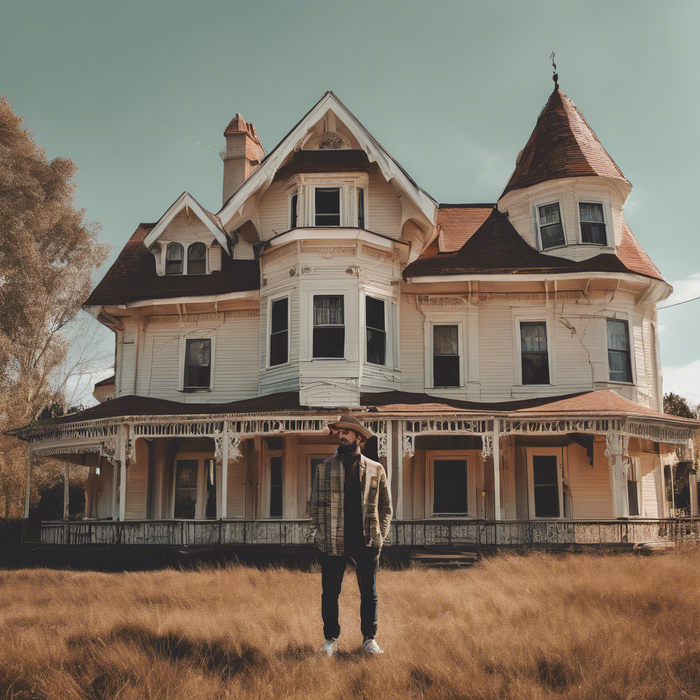 Zach (Pancake Manor)