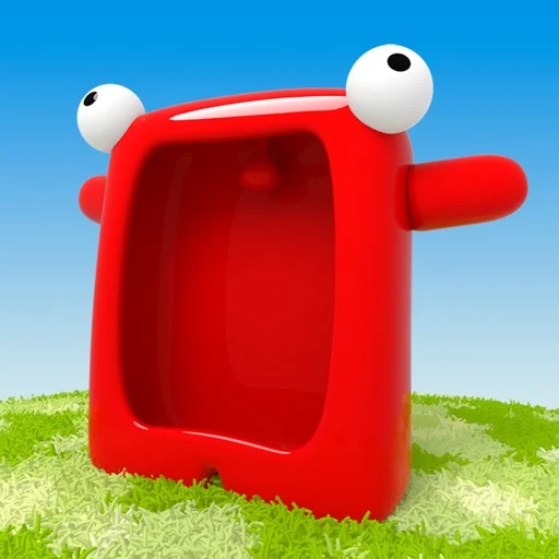 Talking Carl (V2)