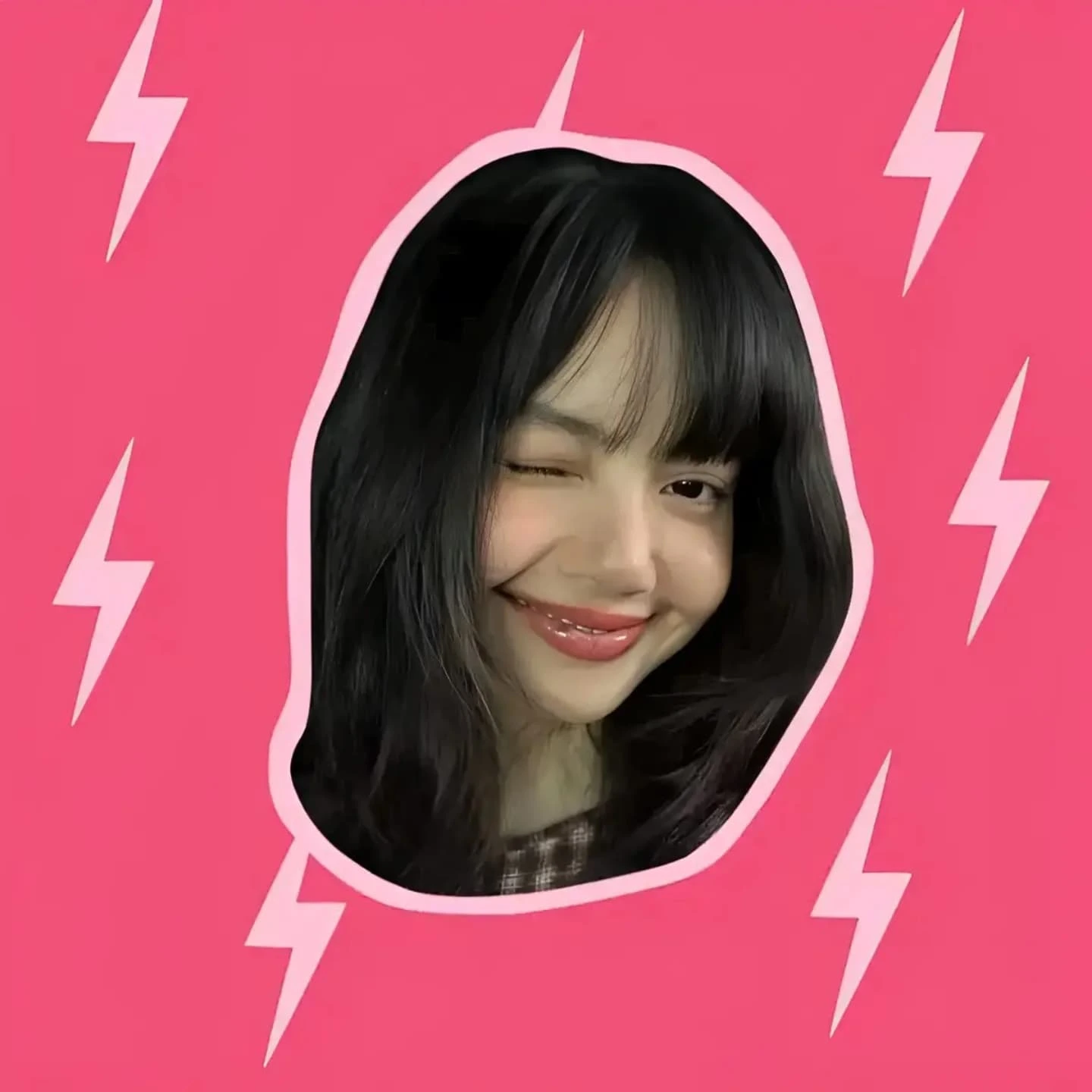 Lisa Manoban (SOLO, Blackpink Member)