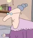 Gram-Gram (Pelswick)