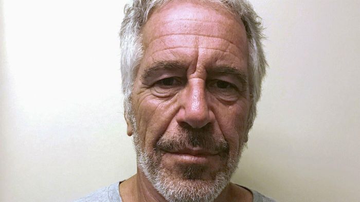 Epstein 