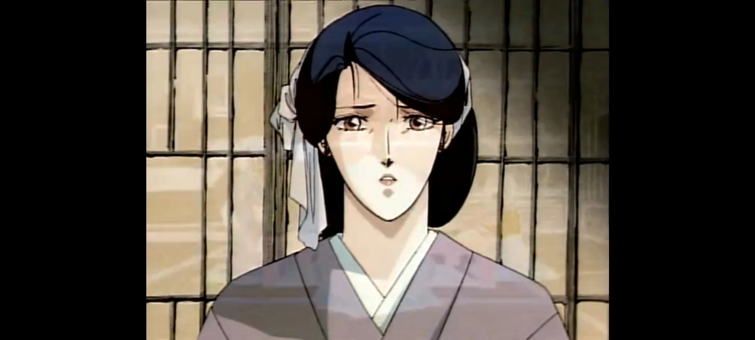 miyu mom