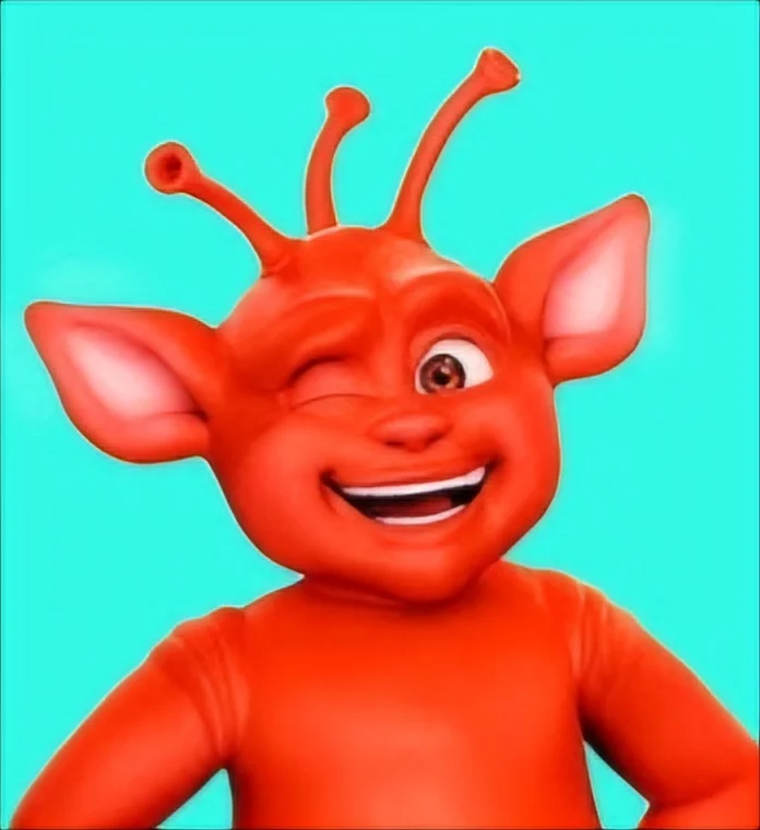 Bily (Bilz y Pap)