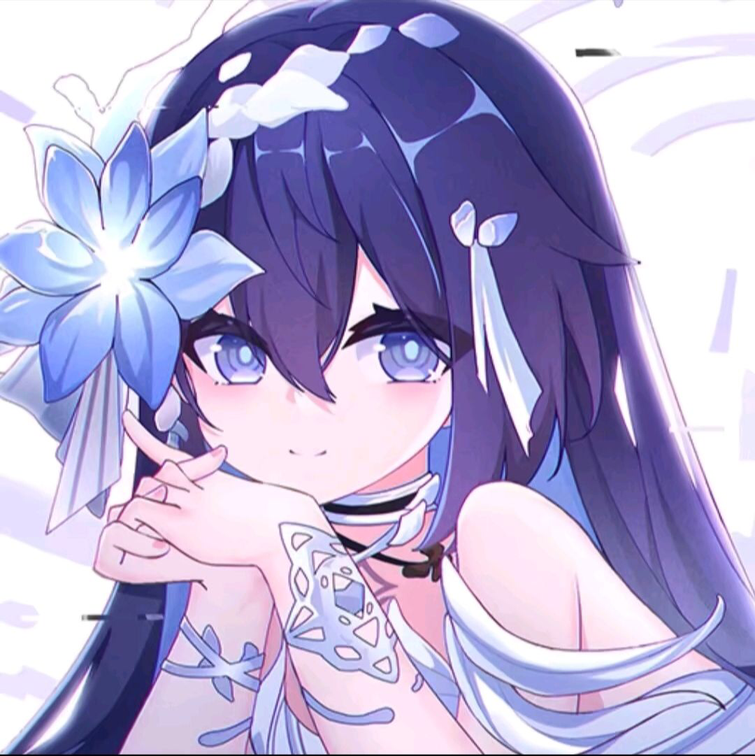 希儿·芙乐艾（Honkai impact 3rd）