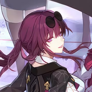 卡芙卡 Kafka(CN)