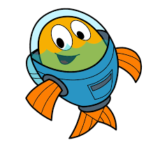 Peztronauta