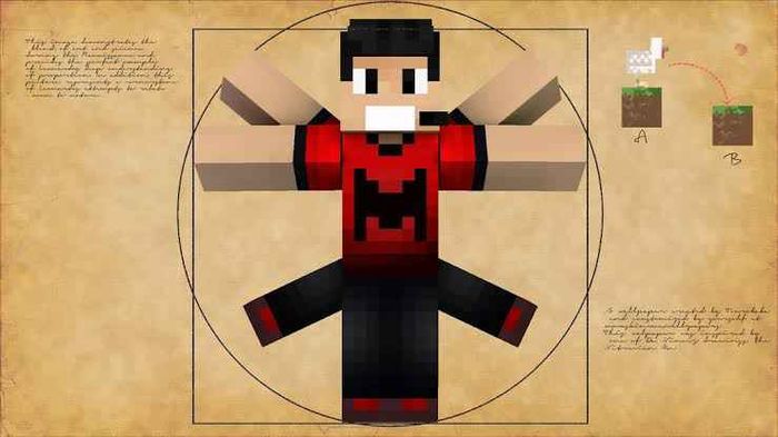 Paulo Viniccius Santos (Viniccius 13)