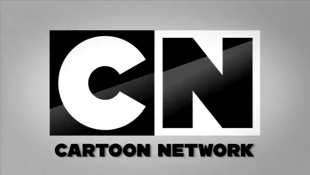 CN Check it Narrator/Benton Connor