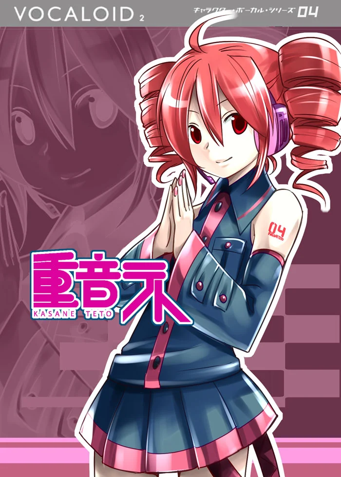 Teto