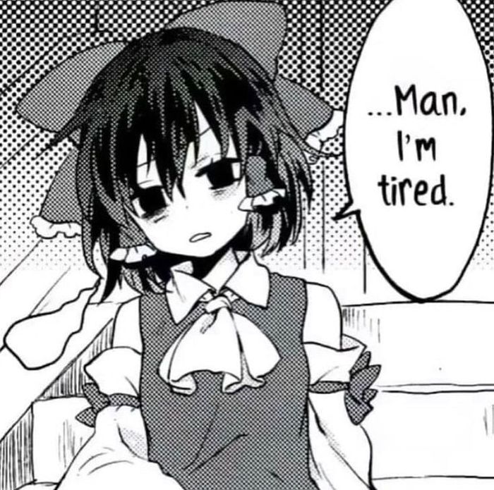 Megumin