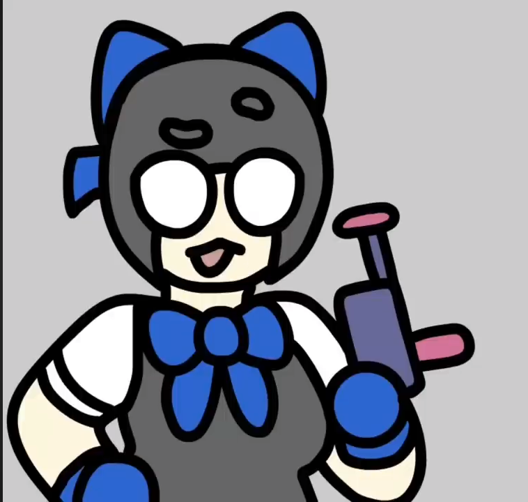 Misi - [the p club / Doki Doki peruvian] latin american 