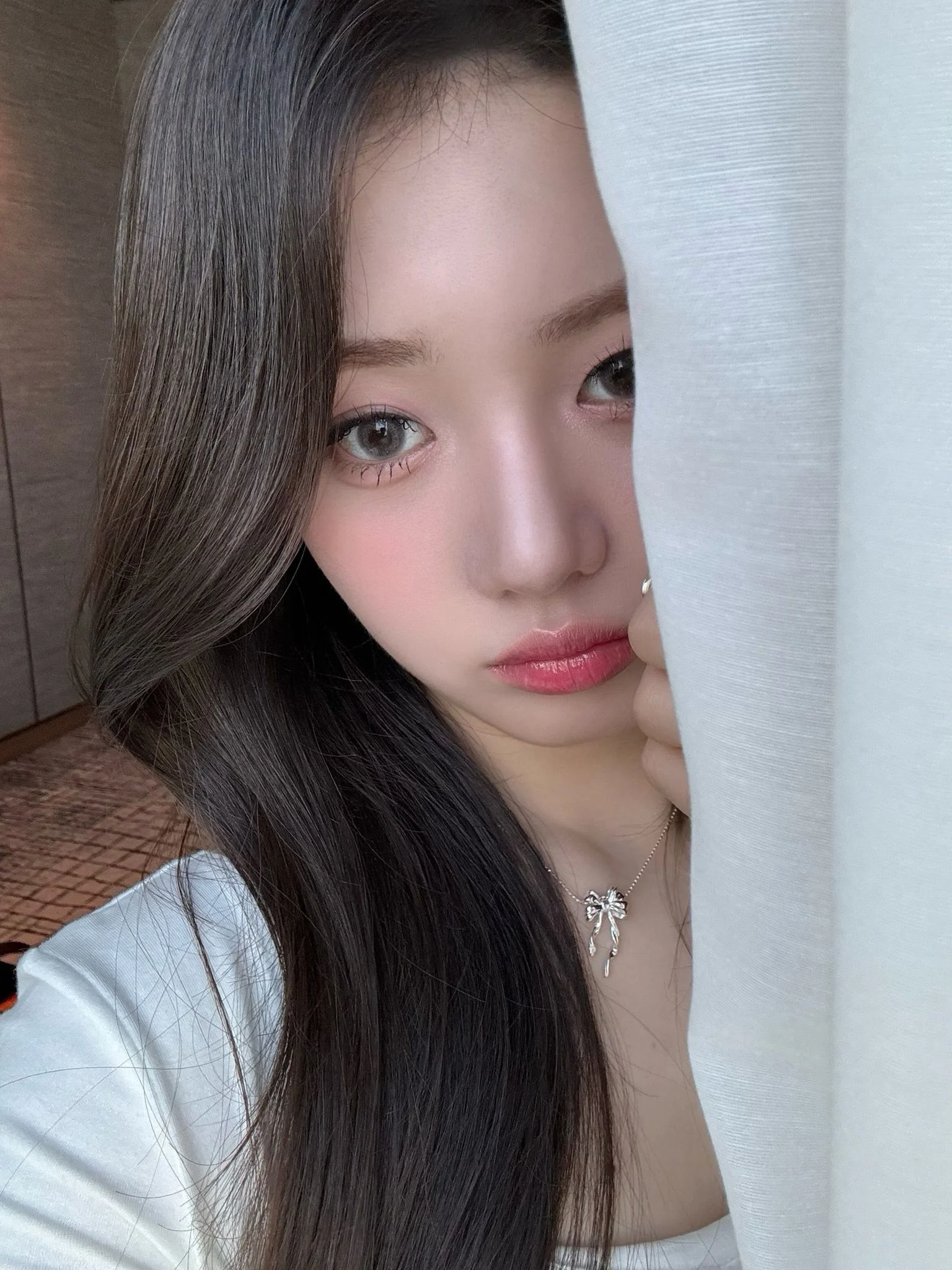 Rora (Babymonster)