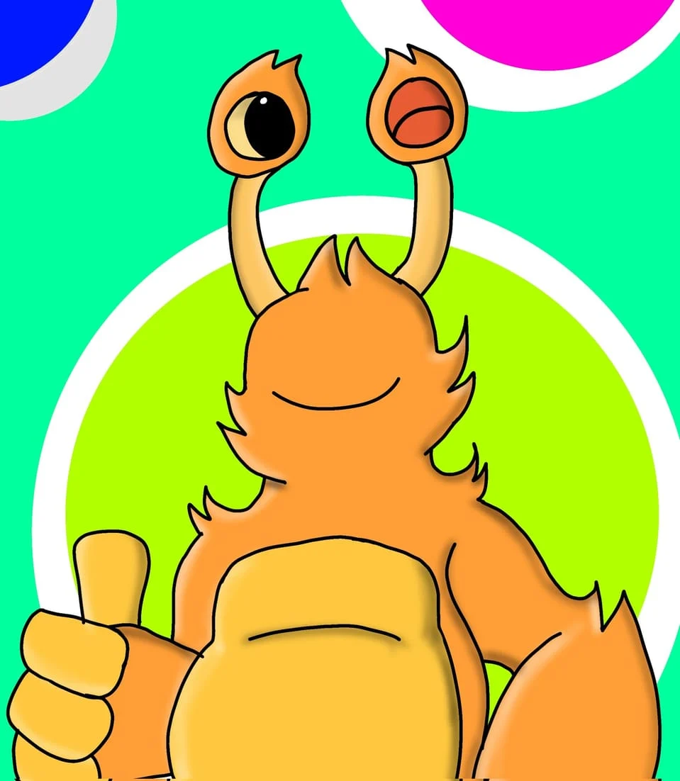 Congle