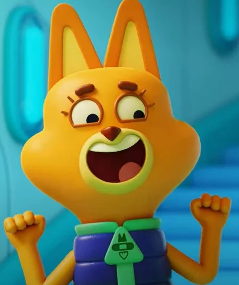 Kit (Big Tree City)