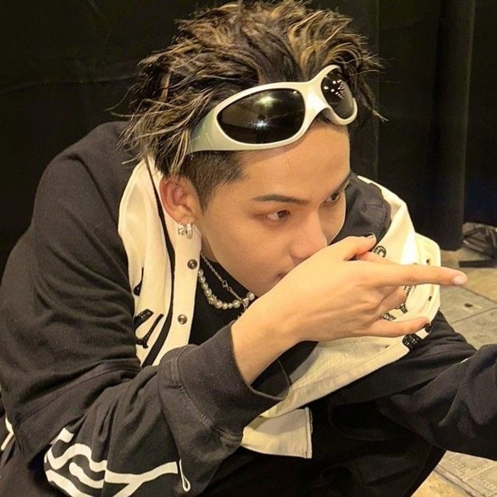 Choi Hyunsuk 