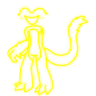 joyfulman