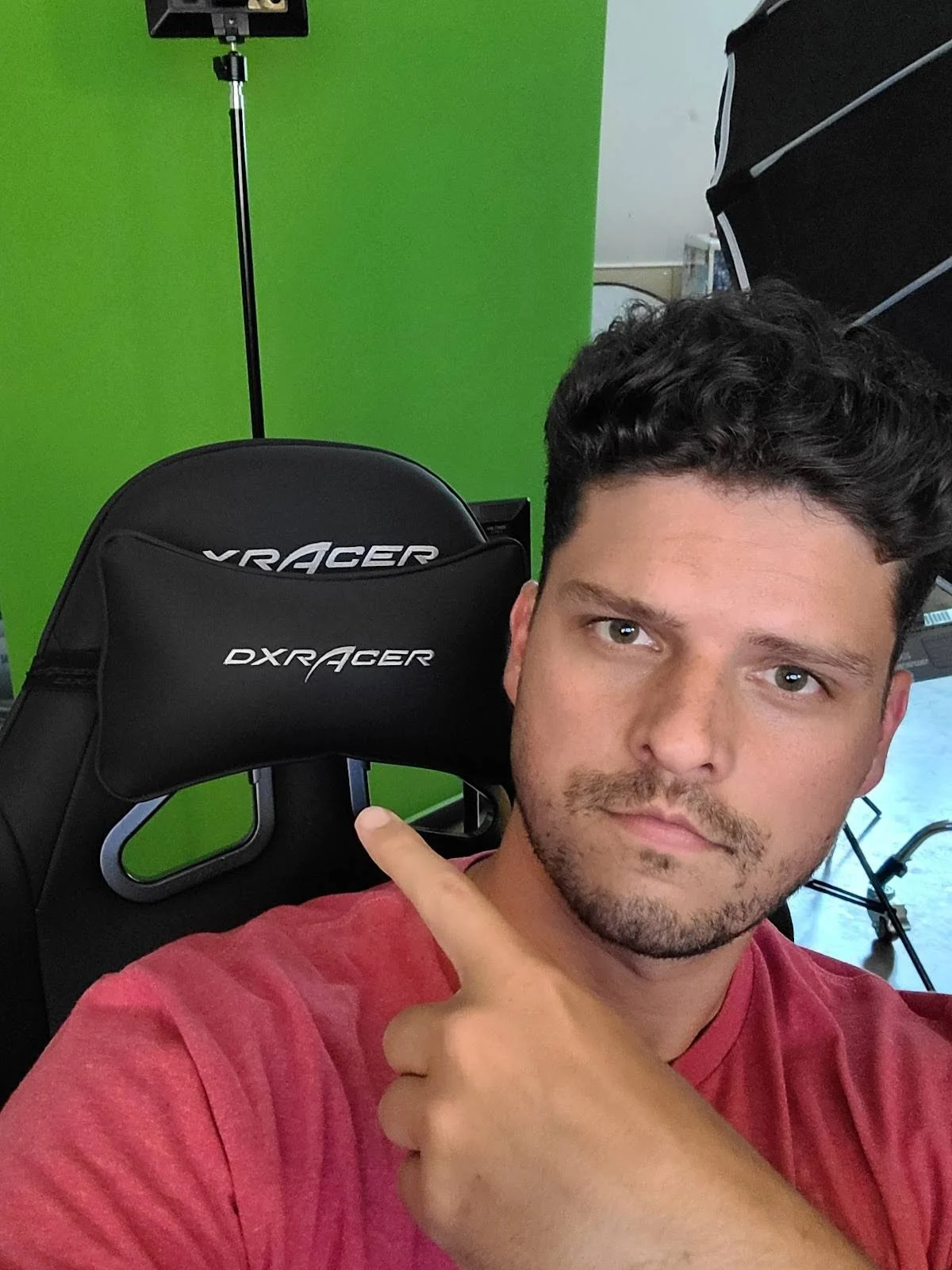 Zack D. Films