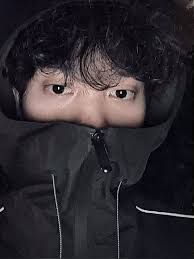 Billy Samuel (Indonesian Youtuber)
