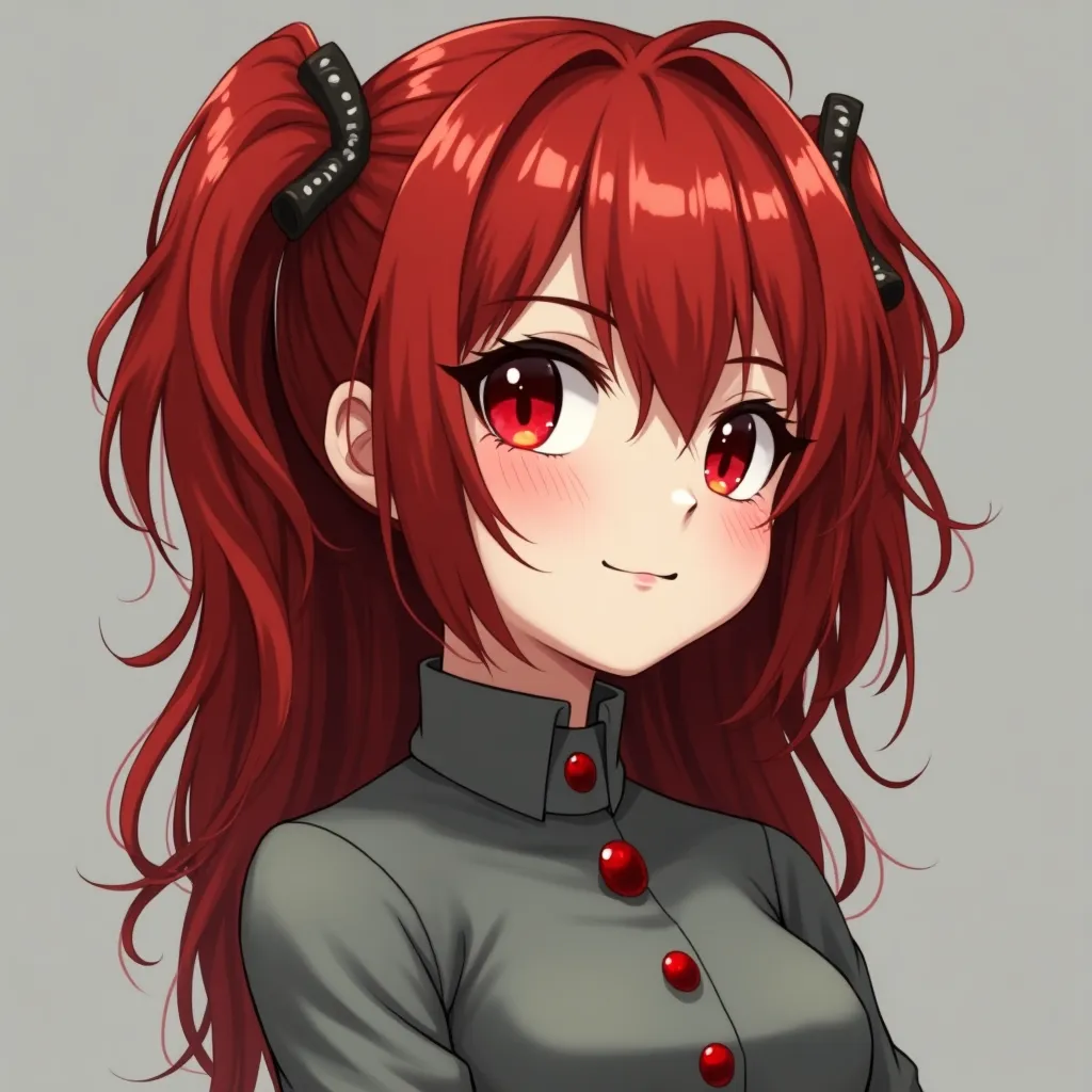 Teto kasane
