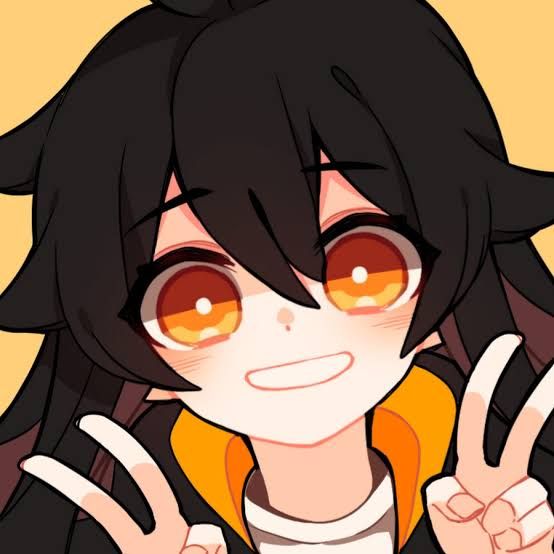 Lin vt