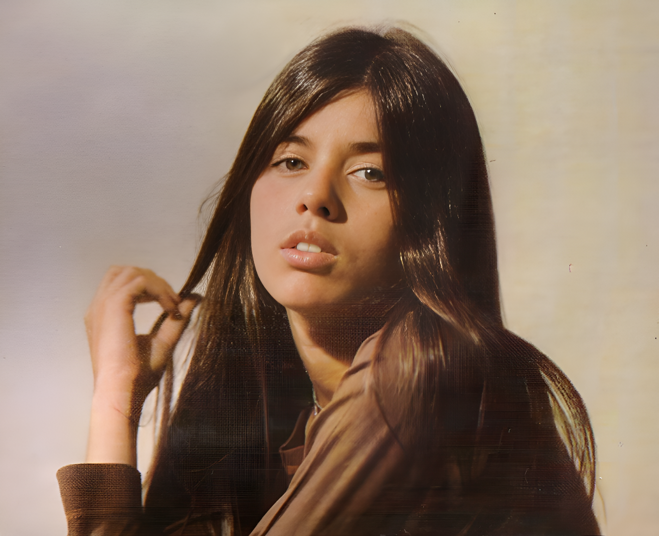 Jeanette (cantante)
