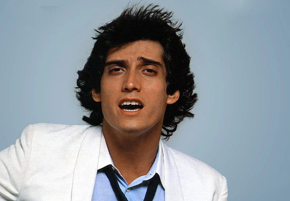 Guillermo Dávila