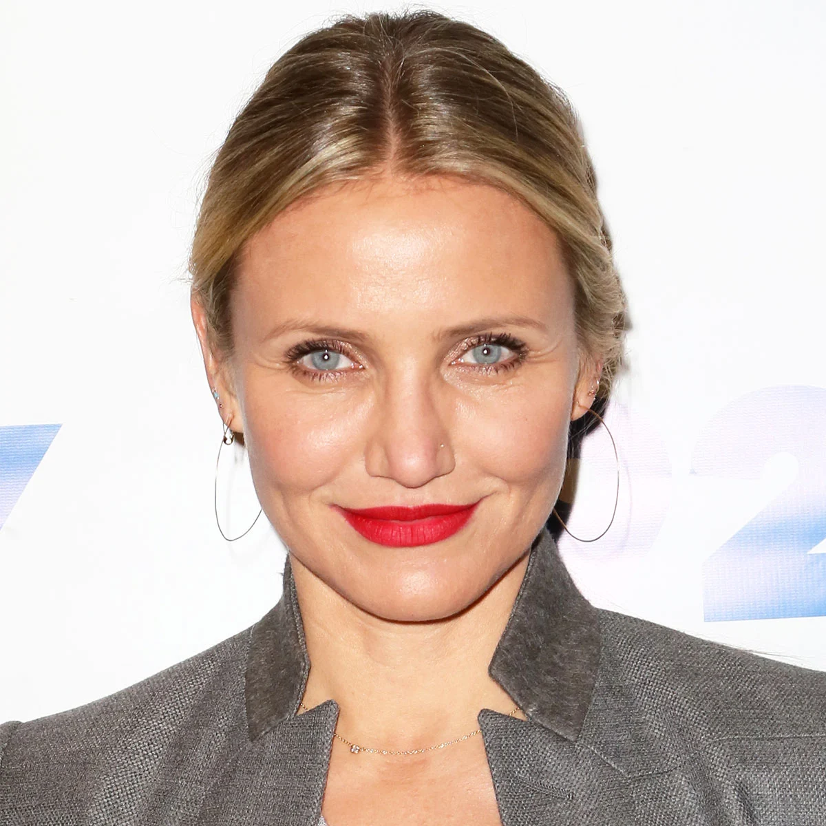 Cameron Diaz
