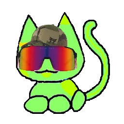 The Mandrake Catto