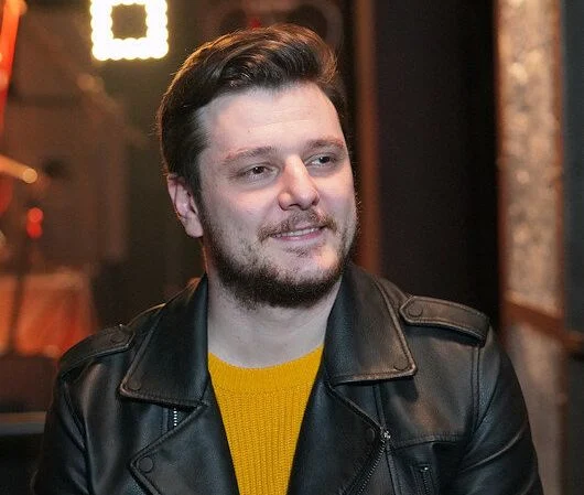 Ekin Uzunlar