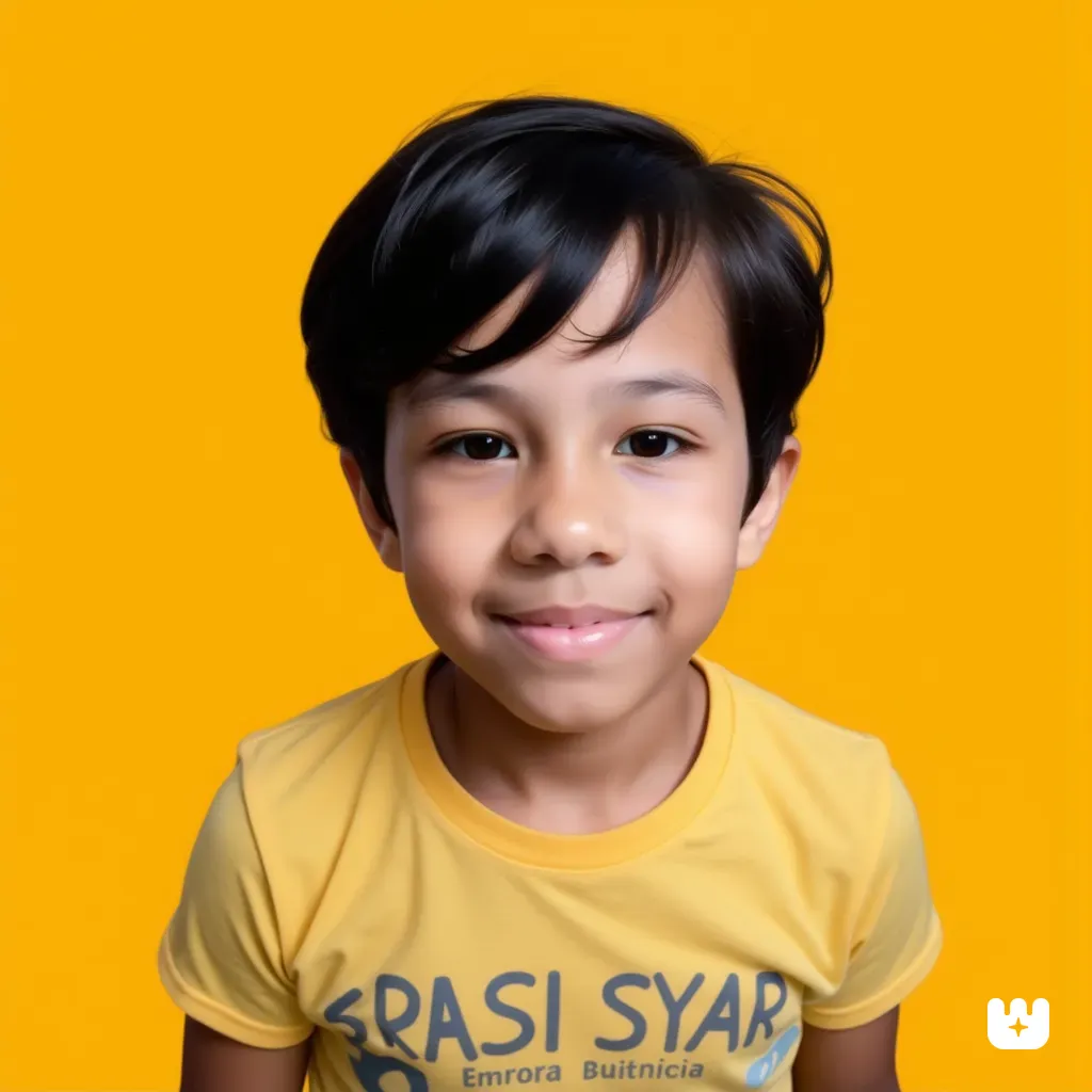 me-eu /Davi