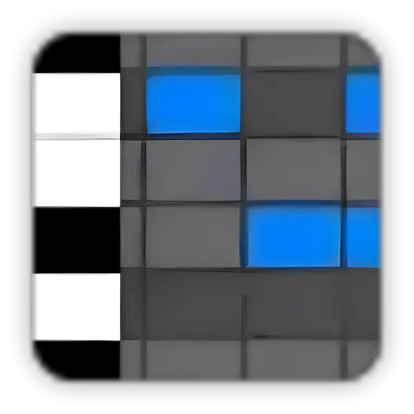 Online Sequencer Normal and Electric Drum Kit