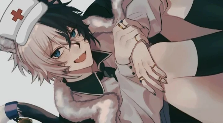 Reizen ASMR