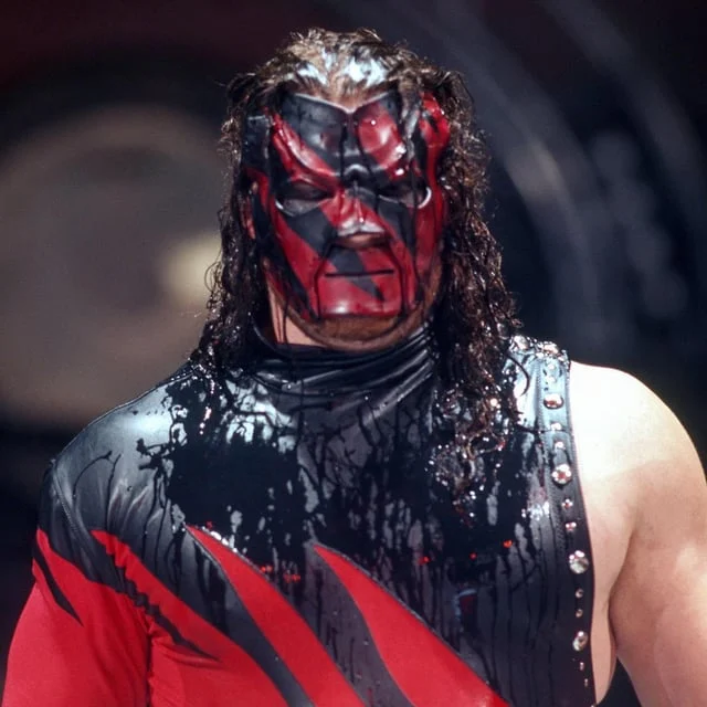 Kane 1998