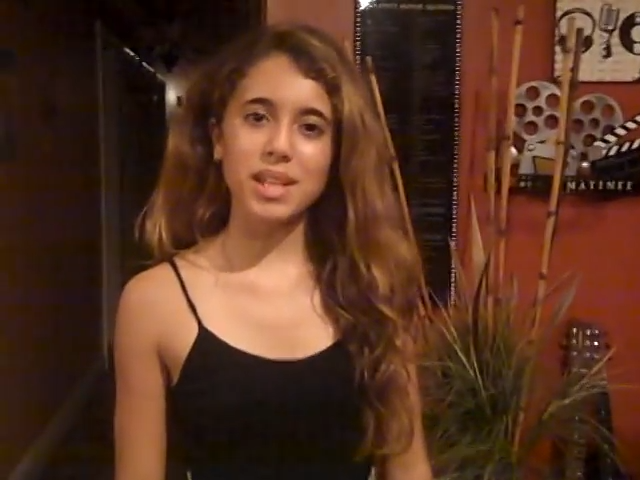 Laura Galan