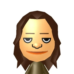 tomoko mii