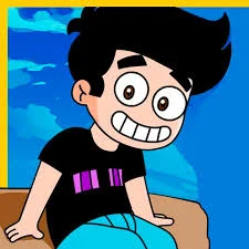 Casimocho TV / Youtuber Latino