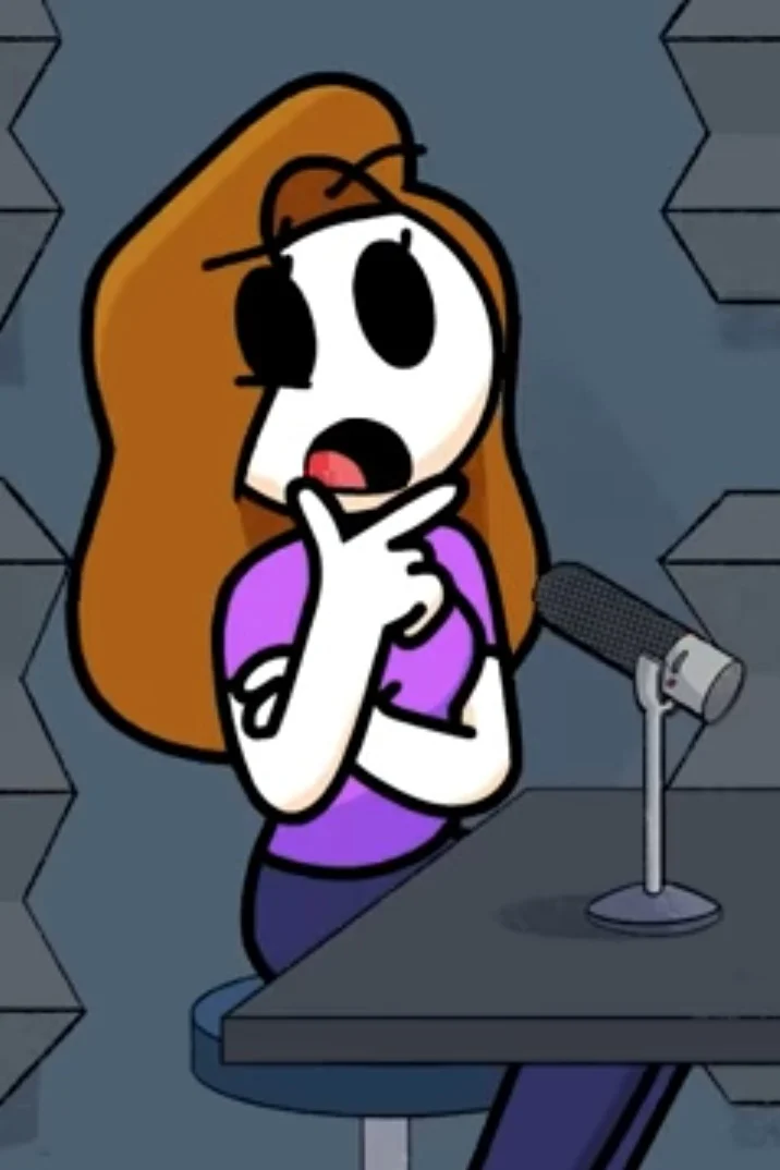 Brittany (Haminations)