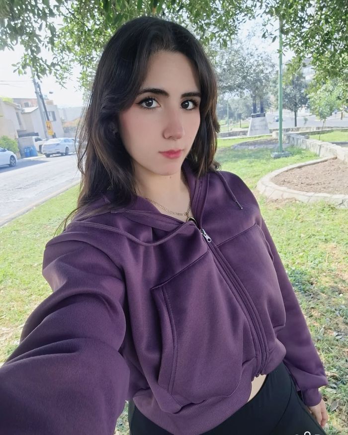 fer_9819981998