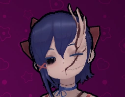 MITA TINY [MISIDE]