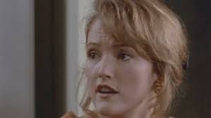 Hallie Lowenthal (My So-Called Life) (Lisa Waltz)