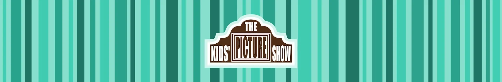 Narrator (The Kids' Picture Show)