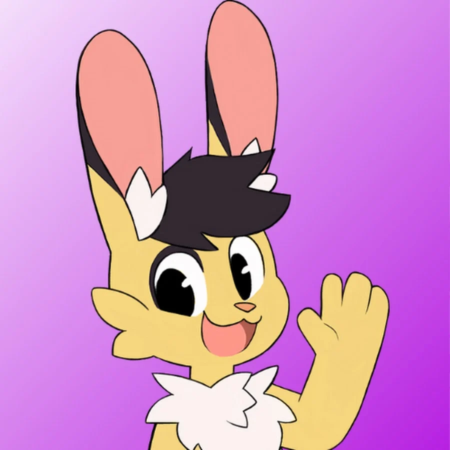 RegularJosh1
