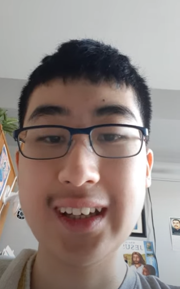 Joseph Nguyen - T&TRKFNF2024