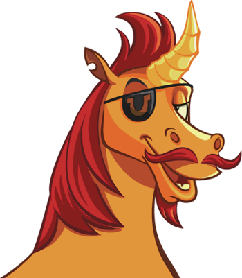 Fnord (Peggle Master)