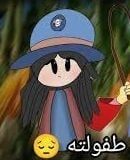 سميرة _ Sameera (tathar)