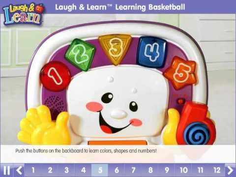 Ricochet the basketball backboard